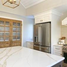 Kitchen-Addition-and-Remodel-in-Wallingford-CT 4